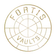 Fortis Vaults
