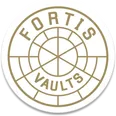 Fortis Vaults